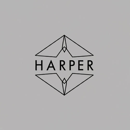 Harper